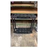 Yard Tool caddy