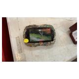 SD CARD VIEWER
