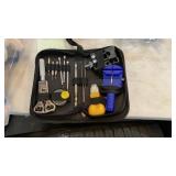 WATCH REPAIR KIT