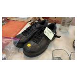 REEBOK SHOES