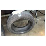 MICHELIN ENERGY TIRE