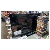 SONY LED TV