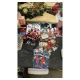 Alabama items