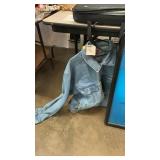 Wrangler jacket, 3x