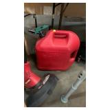 Gas can