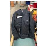 Walls jacket, xlg
