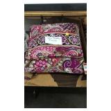 Vera Bradley purse
