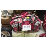 Vera Bradley purse