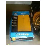 Box of 100 12x15 1/2 Envelopes