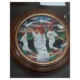 Mark McGwire