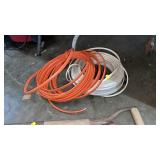 WIRING