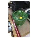 Juicer