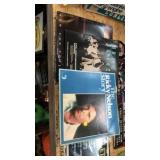 Albums