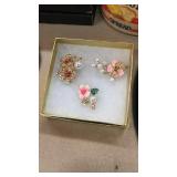 Pins