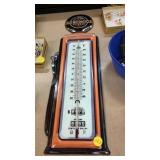 Thermometer