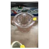 Juicer