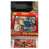 Racing champions edition