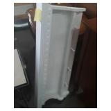 Hanging Shelf