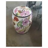 Plant Stand
