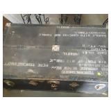 Vintage Trunk