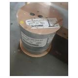 Roll of Circuit Cables