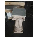 Plant Stand