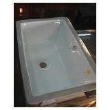 Sink