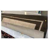 LARGE AREA RUG
