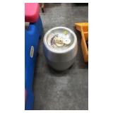 Keg