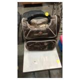 Lunchbox