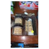 Tuscan Hills gift set