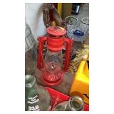Lantern