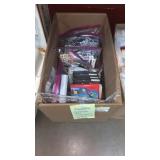 Nintendo wii console, games & access