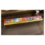 TOPPS BASEBALL PICTURE CARDS