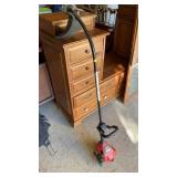 CRAFTSMAN STRING TRIMMER