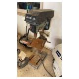 DELTA DRILL PRESS