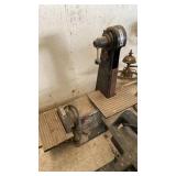 CRAFTSMAN SANDER/GRINDER