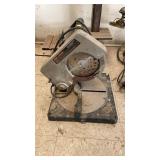 MITER SAW