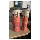 Kids Bricks