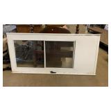 Screen door 36.5
