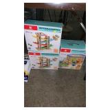 Kids toys