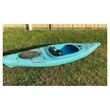 SUNDOLPHIN KAYAK