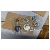 1965 MINT SET
