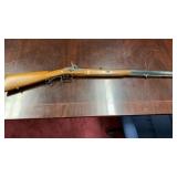 THOMPSON CENTER RENEGADE .50 CAL BLACK POWDER