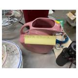 FIESTA PITCHER