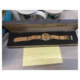1976 CENTENNIAL WATCH