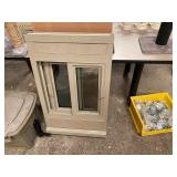 WINDOW
