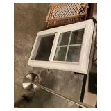 WINDOW