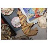 Decorative Sprial Tree