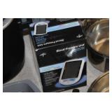 Medline Blood Pressure Unit
